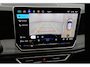 Volkswagen Tiguan 1.5 eHybrid R-Line Edition 272pk Pano | Leder | Harman Kardon | Trekhaak | Memory | IQ Light | HUD | 20" | 360 camera