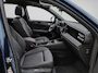 Volkswagen Tiguan 1.5 eHybrid R-Line Edition 272pk Pano | Leder | Harman Kardon | Trekhaak | Memory | IQ Light | HUD | 20" | 360 camera