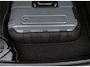 Volkswagen Tiguan 1.5 eHybrid R-Line Edition 272pk Pano | Leder | Harman Kardon | Trekhaak | Memory | IQ Light | HUD | 20" | 360 camera
