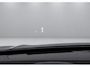 Volkswagen Tiguan 1.5 eHybrid R-Line Edition 272pk Pano | Leder | Harman Kardon | Trekhaak | Memory | IQ Light | HUD | 20" | 360 camera
