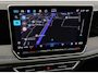 Volkswagen Tiguan 1.5 eHybrid R-Line Edition 272pk Pano | Leder | Harman Kardon | Trekhaak | Memory | IQ Light | HUD | 20" | 360 camera