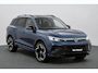 Volkswagen Tiguan 1.5 eHybrid R-Line Edition 272pk Pano | Leder | Harman Kardon | Trekhaak | Memory | IQ Light | HUD | 20" | 360 camera