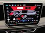 Volkswagen Tiguan 1.5 eHybrid R-Line Edition 272pk Pano | Leder | Harman Kardon | Trekhaak | Memory | IQ Light | HUD | 20" | 360 camera