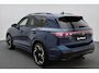 Volkswagen Tiguan 1.5 eHybrid R-Line Edition 272pk Pano | Leder | Harman Kardon | Trekhaak | Memory | IQ Light | HUD | 20" | 360 camera