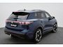 Volkswagen Tiguan 1.5 eHybrid R-Line Edition 272pk Pano | Leder | Harman Kardon | Trekhaak | Memory | IQ Light | HUD | 20" | 360 camera