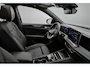 Volkswagen Tiguan 1.5 eHybrid R-Line Edition 272pk Pano | Leder | Harman Kardon | Trekhaak | Memory | IQ Light | HUD | 20" | 360 camera