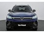 Volkswagen Tiguan 1.5 eHybrid R-Line Edition 272pk Pano | Leder | Harman Kardon | Trekhaak | Memory | IQ Light | HUD | 20" | 360 camera