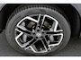 Volkswagen Tiguan 1.5 eHybrid R-Line Edition 272pk Pano | Leder | Harman Kardon | Trekhaak | Memory | IQ Light | HUD | 20" | 360 camera