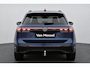 Volkswagen Tiguan 1.5 eHybrid R-Line Edition 272pk Pano | Leder | Harman Kardon | Trekhaak | Memory | IQ Light | HUD | 20" | 360 camera
