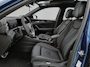 Volkswagen Tiguan 1.5 eHybrid R-Line Edition 272pk Pano | Leder | Harman Kardon | Trekhaak | Memory | IQ Light | HUD | 20" | 360 camera