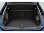 Volkswagen Tiguan 1.5 eHybrid R-Line Edition 272pk Pano | Leder | Harman Kardon | Trekhaak | Memory | IQ Light | HUD | 20" | 360 camera