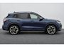 Volkswagen Tiguan 1.5 eHybrid R-Line Edition 272pk Pano | Leder | Harman Kardon | Trekhaak | Memory | IQ Light | HUD | 20" | 360 camera
