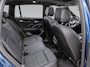 Volkswagen Tiguan 1.5 eHybrid R-Line Edition 272pk Pano | Leder | Harman Kardon | Trekhaak | Memory | IQ Light | HUD | 20" | 360 camera