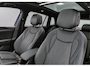 Volkswagen Tiguan 1.5 eHybrid R-Line Edition 272pk Pano | Leder | Harman Kardon | Trekhaak | Memory | IQ Light | HUD | 20" | 360 camera