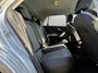 Audi Q2 1.4 TFSI CoD Sport