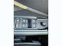 Audi Q2 1.4 TFSI CoD Sport