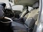 Audi Q2 1.4 TFSI CoD Sport