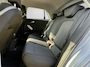 Audi Q2 1.4 TFSI CoD Sport