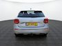 Audi Q2 1.4 TFSI CoD Sport