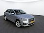Audi Q2 1.4 TFSI CoD Sport