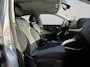 Audi Q2 1.4 TFSI CoD Sport