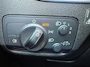 Audi Q2 1.4 TFSI CoD Sport