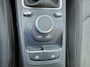 Audi Q2 1.4 TFSI CoD Sport