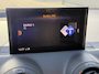 Audi Q2 1.4 TFSI CoD Sport