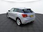 Audi Q2 1.4 TFSI CoD Sport