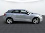Audi Q2 1.4 TFSI CoD Sport