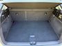 Audi Q2 1.4 TFSI CoD Sport
