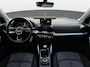 Audi Q2 1.4 TFSI CoD Sport