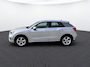 Audi Q2 1.4 TFSI CoD Sport