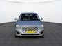 Audi Q2 1.4 TFSI CoD Sport