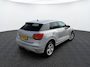 Audi Q2 1.4 TFSI CoD Sport