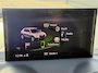 Audi Q2 1.4 TFSI CoD Sport