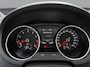 Volkswagen Polo 1.4 TSI BlueGT CRUIS/STOELVERWARMING/PDC V+A