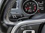 Volkswagen Polo 1.4 TSI BlueGT CRUIS/STOELVERWARMING/PDC V+A