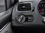 Volkswagen Polo 1.4 TSI BlueGT CRUIS/STOELVERWARMING/PDC V+A