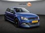 Volkswagen Polo 1.4 TSI BlueGT CRUIS/STOELVERWARMING/PDC V+A