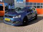 Volkswagen Polo 1.4 TSI BlueGT CRUIS/STOELVERWARMING/PDC V+A