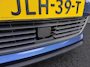 Volkswagen Polo 1.4 TSI BlueGT CRUIS/STOELVERWARMING/PDC V+A