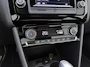 Volkswagen Polo 1.4 TSI BlueGT CRUIS/STOELVERWARMING/PDC V+A