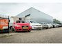 Volkswagen Polo 1.4 TSI BlueGT CRUIS/STOELVERWARMING/PDC V+A
