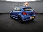 Volkswagen Polo 1.4 TSI BlueGT CRUIS/STOELVERWARMING/PDC V+A