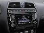 Volkswagen Polo 1.4 TSI BlueGT CRUIS/STOELVERWARMING/PDC V+A