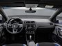 Volkswagen Polo 1.4 TSI BlueGT CRUIS/STOELVERWARMING/PDC V+A