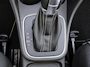 Volkswagen Polo 1.4 TSI BlueGT CRUIS/STOELVERWARMING/PDC V+A