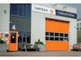 Volkswagen Polo 1.4 TSI BlueGT CRUIS/STOELVERWARMING/PDC V+A