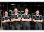 Volkswagen Polo 1.4 TSI BlueGT CRUIS/STOELVERWARMING/PDC V+A
